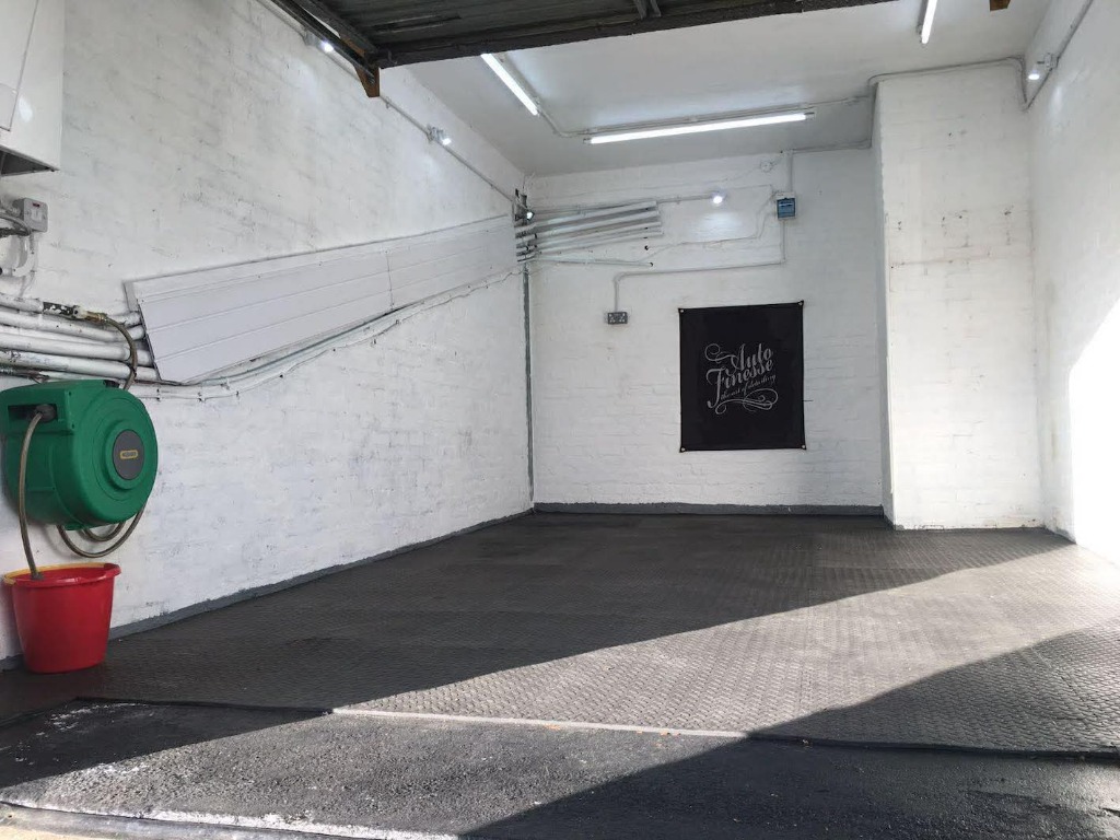 P461: Springfield Gardens, Largs, North Ayrshire