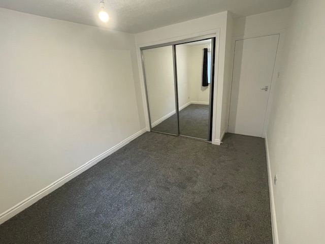 P58: Incholm Street, Whiteinch, Glasgow