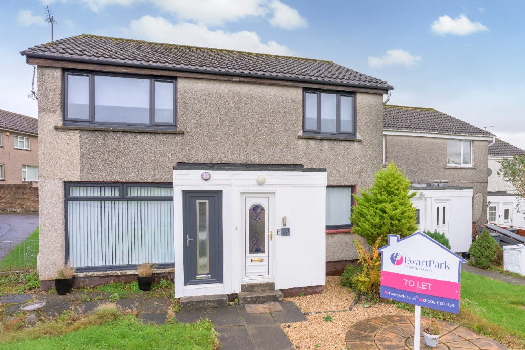 P571: Uphall, , West Lothian