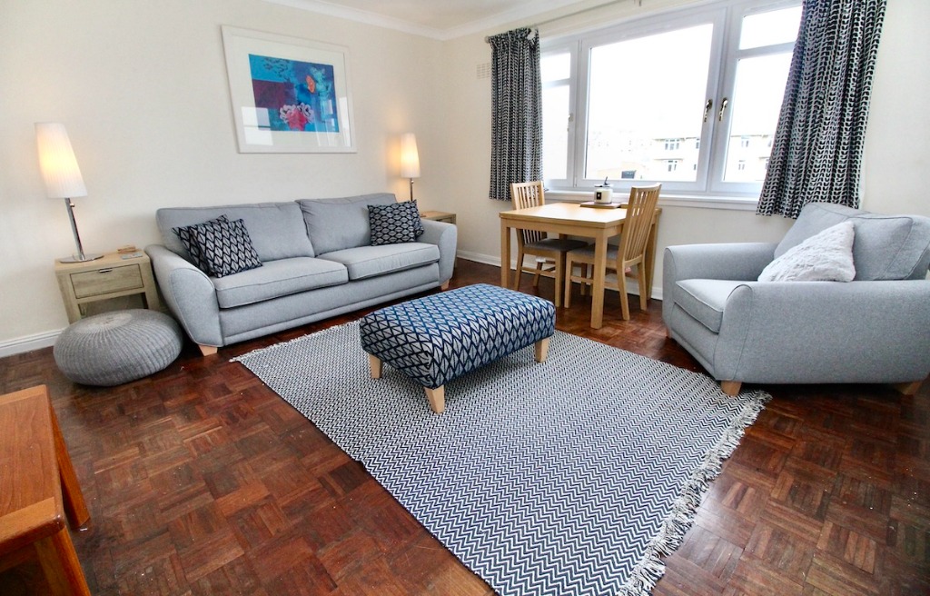 Falcon Court, Edinburgh, EH10 4AF