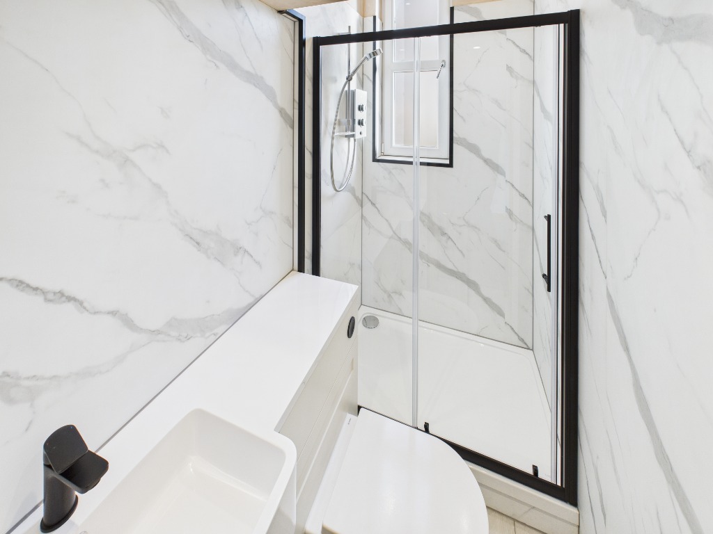 Slateford Road, Edinburgh, EH14 1NW