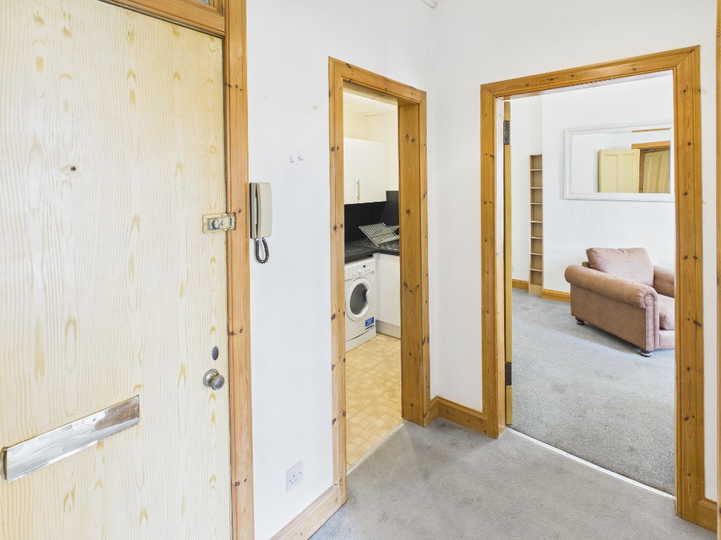 Slateford Road, Edinburgh, EH14 1NW