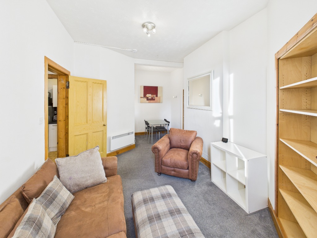 Slateford Road, Edinburgh, EH14 1NW