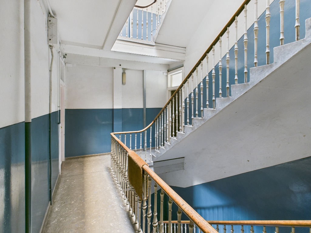 Slateford Road, Edinburgh, EH14 1NW