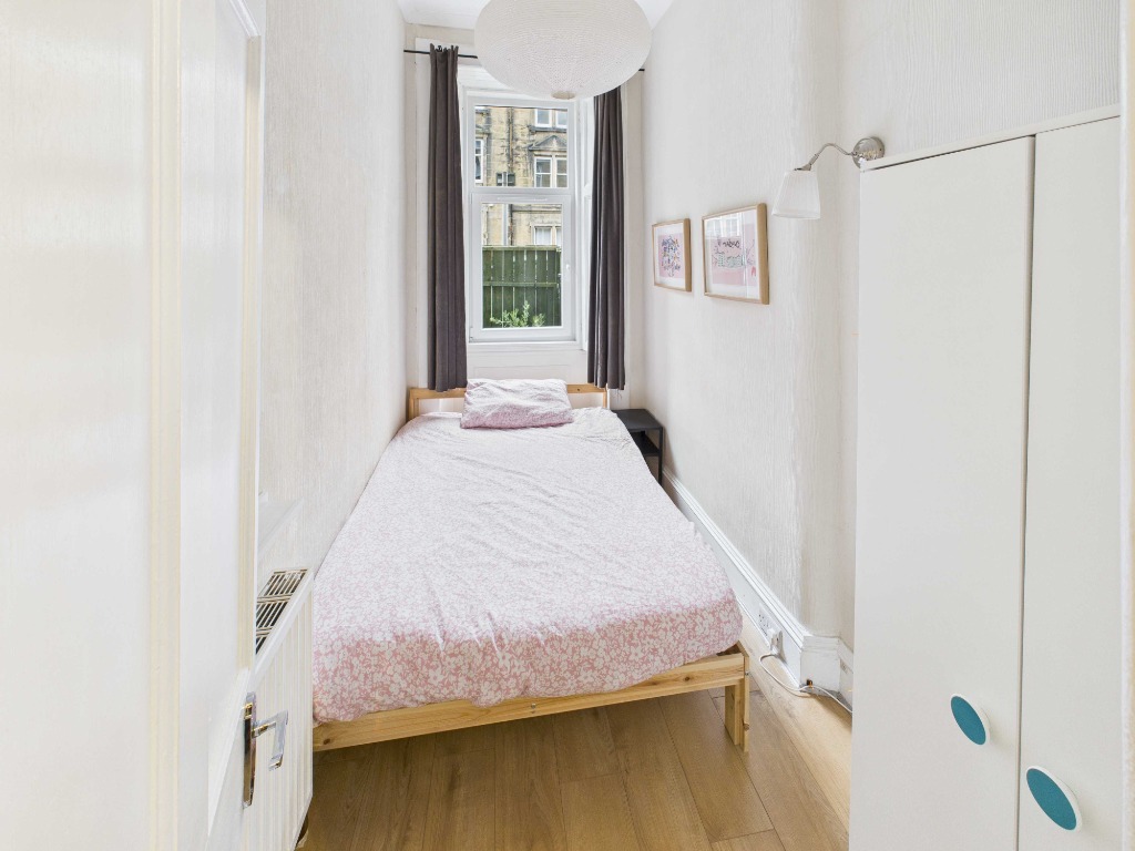 Dean Park Street, Edinburgh, EH4 1JS