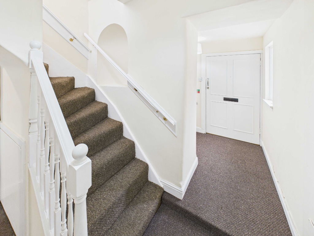 Main Street, Perthshire, FK17 8BD