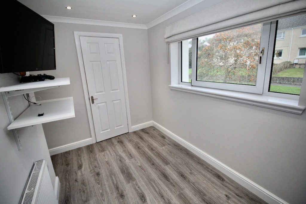 Ruskin Place, Midlothian, EH22 5QJ