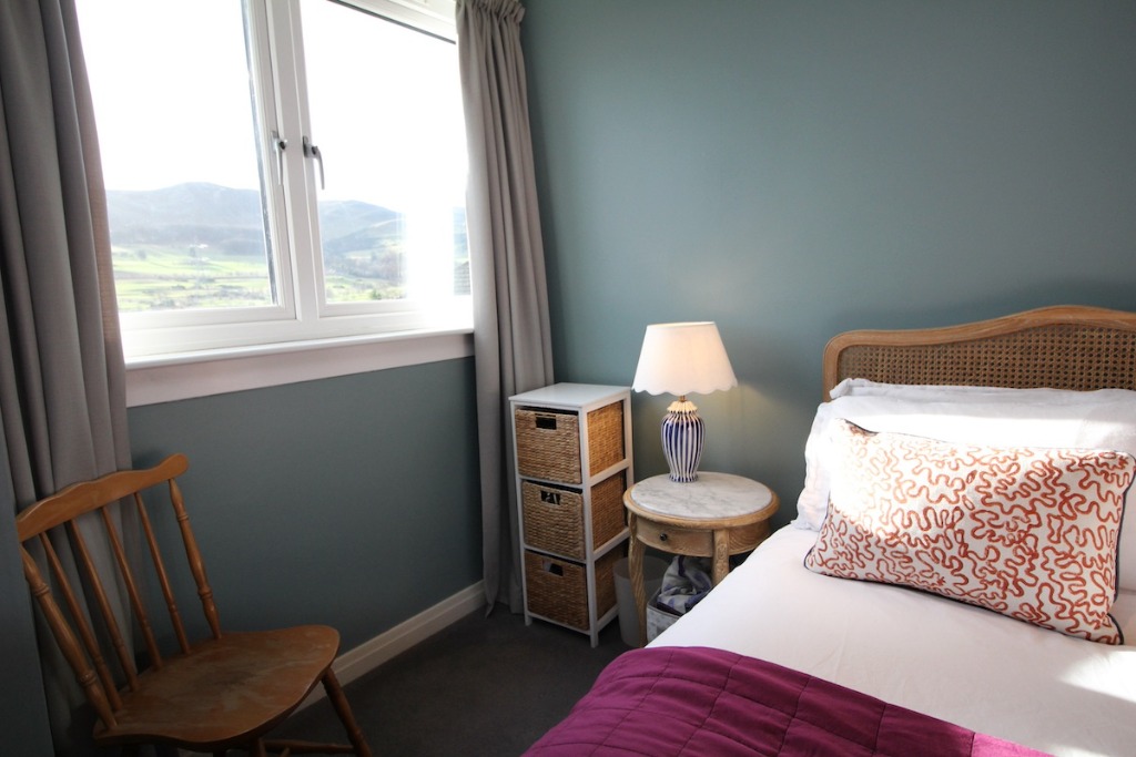 Swanston Drive, Edinburgh, EH10 7BP