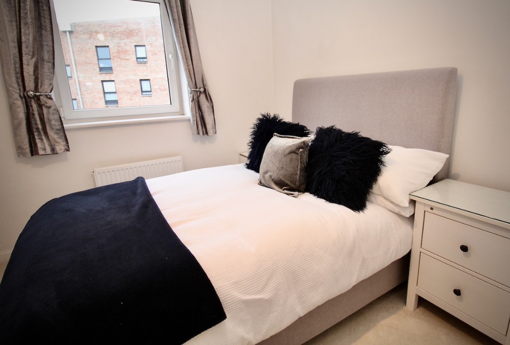 Skylark Place, Edinburgh, EH15 1AA