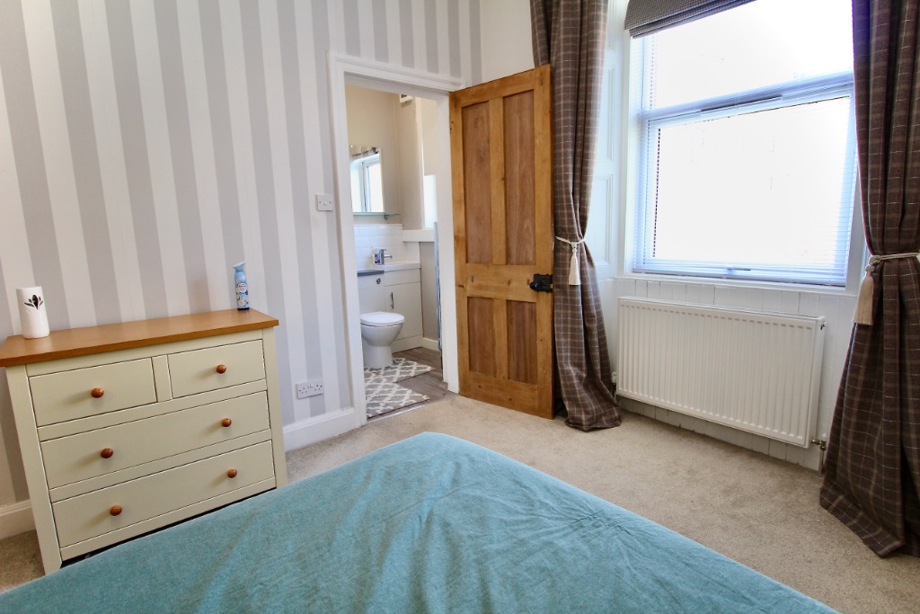 Slateford Road, Edinburgh, EH11 1QU