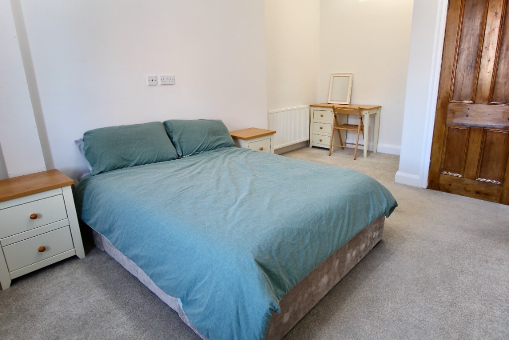 Slateford Road, Edinburgh, EH11 1QU