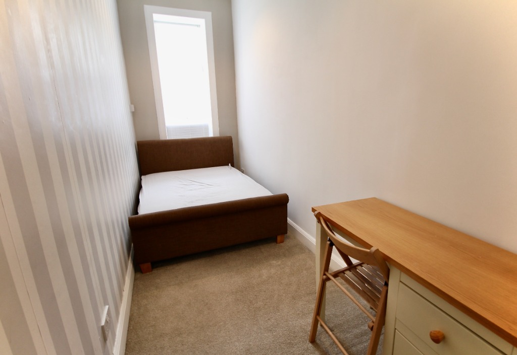 Slateford Road, Edinburgh, EH11 1QU