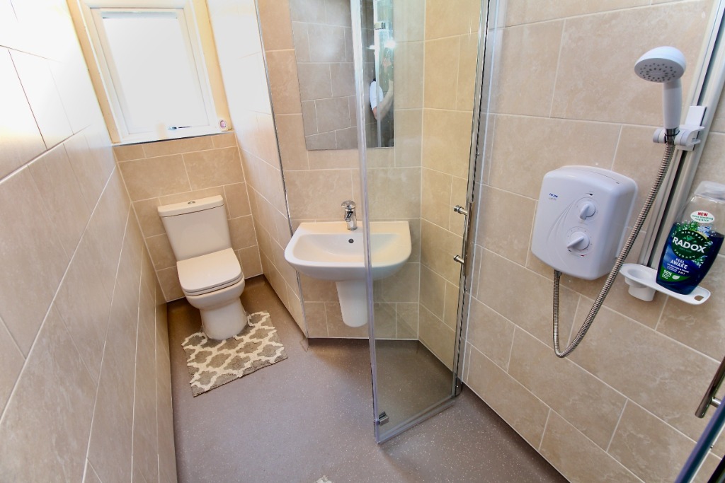Slateford Road, Edinburgh, EH11 1QU