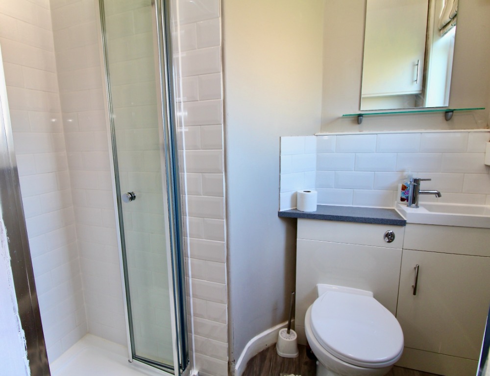 Slateford Road, Edinburgh, EH11 1QU
