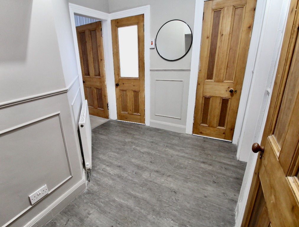 Slateford Road, Edinburgh, EH11 1QU