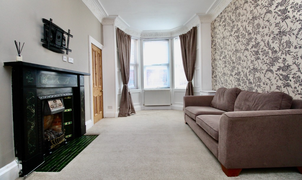 Slateford Road, Edinburgh, EH11 1QU