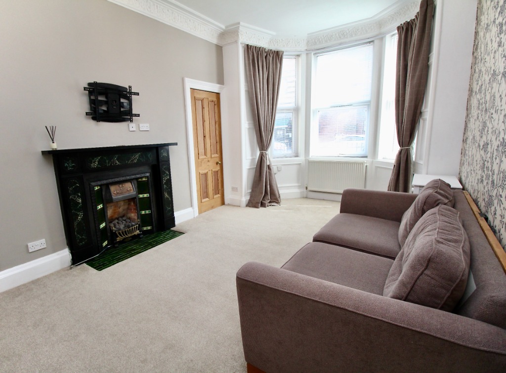 Slateford Road, Edinburgh, EH11 1QU