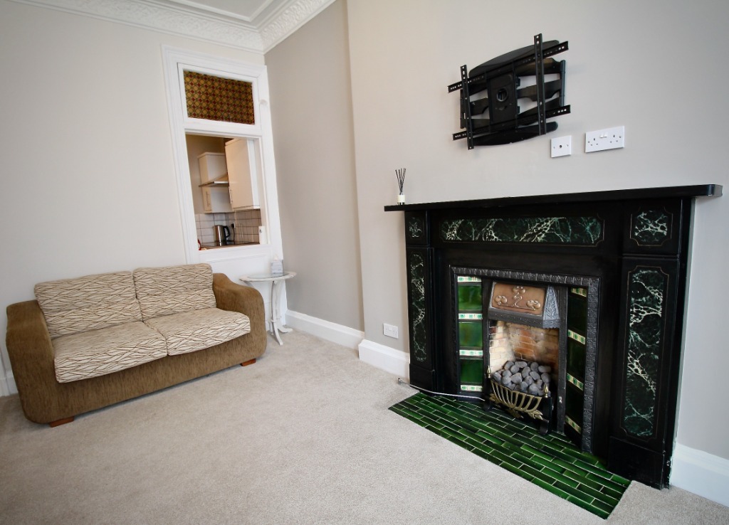 Slateford Road, Edinburgh, EH11 1QU