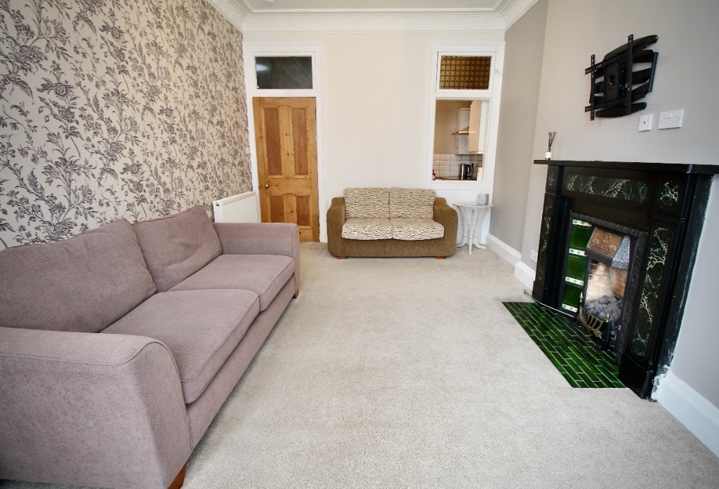Slateford Road, Edinburgh, EH11 1QU