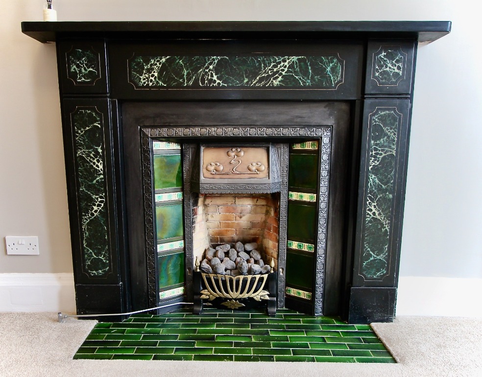 Slateford Road, Edinburgh, EH11 1QU
