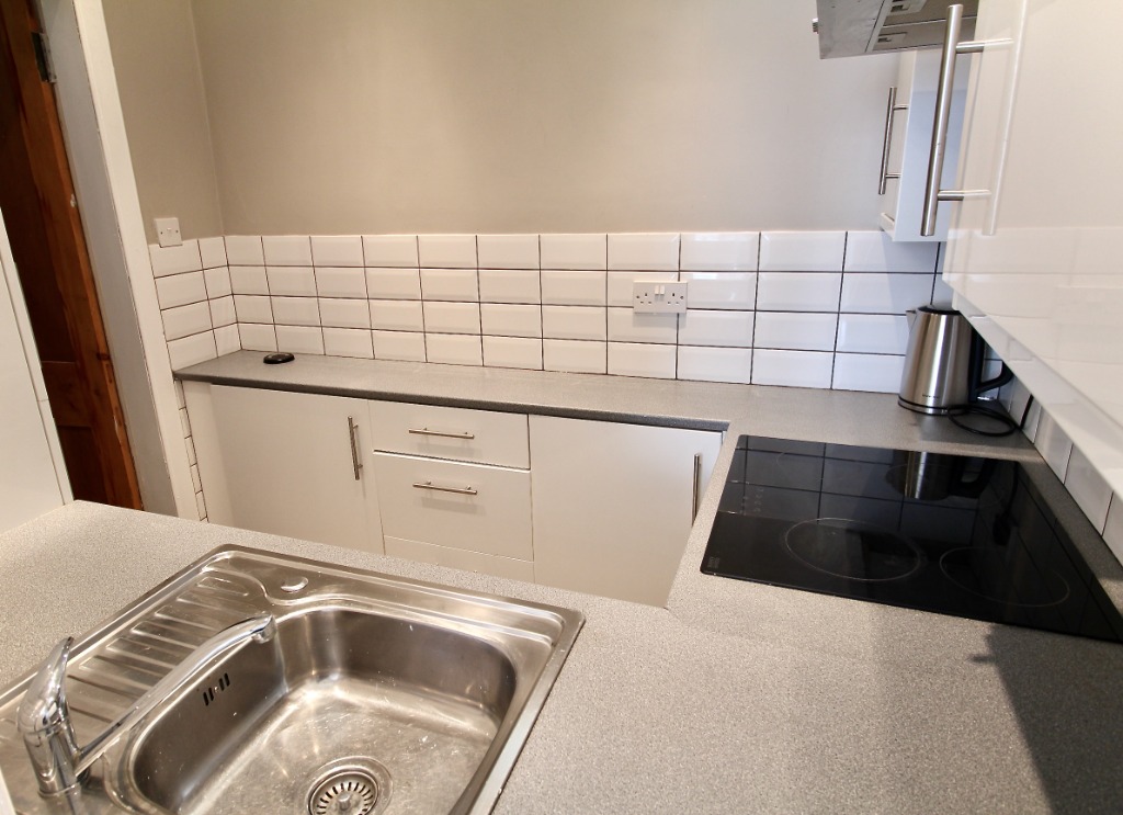 Slateford Road, Edinburgh, EH11 1QU