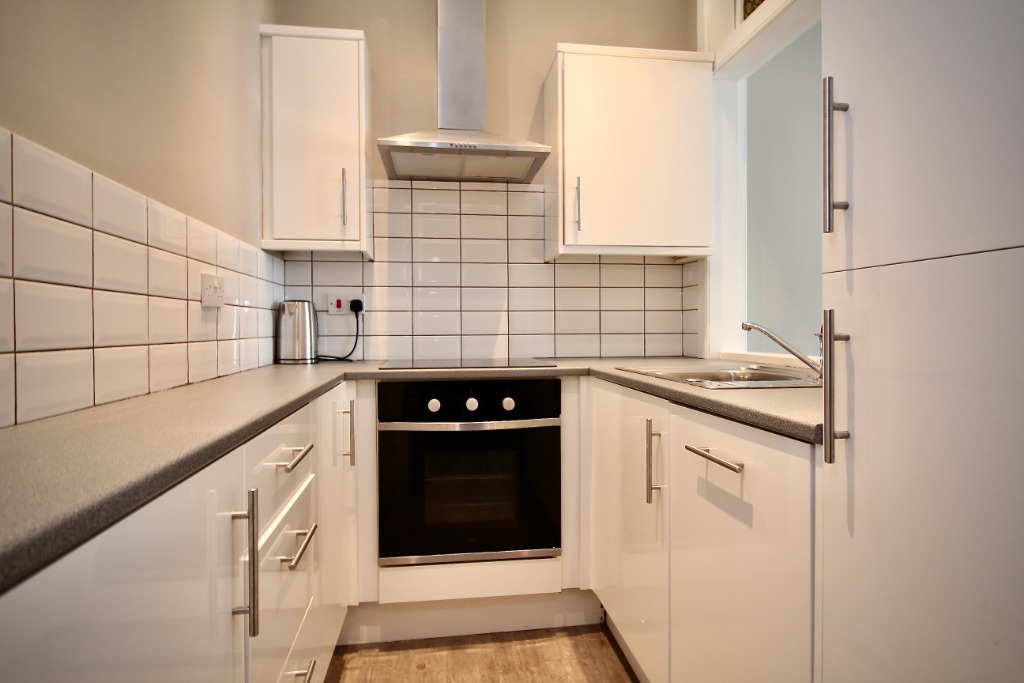 Slateford Road, Edinburgh, EH11 1QU