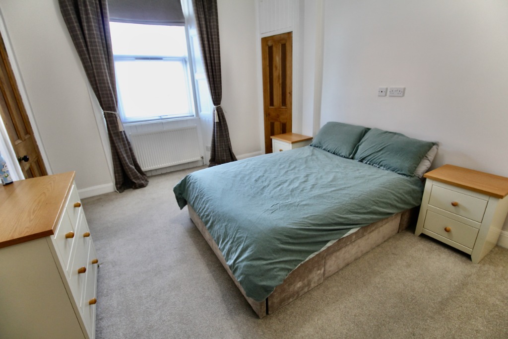 Slateford Road, Edinburgh, EH11 1QU