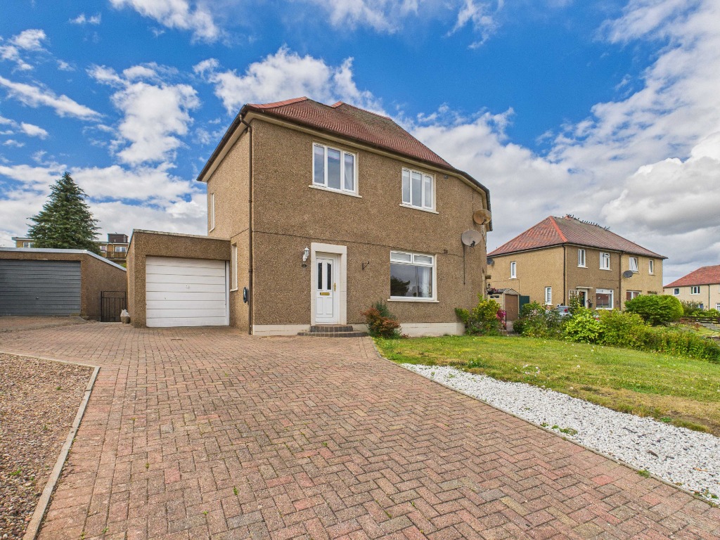 Waverley Park, Midlothian, EH19 3BU