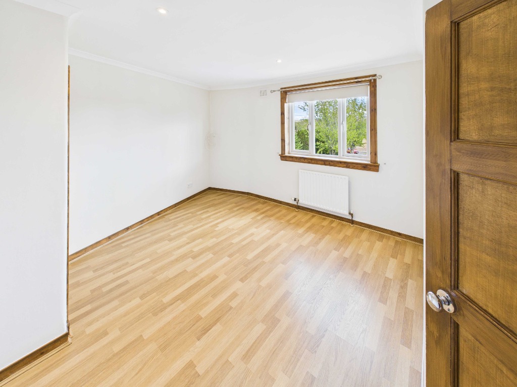 Waverley Park, Midlothian, EH19 3BU
