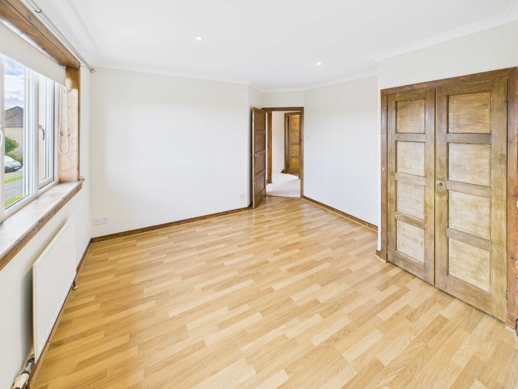 Waverley Park, Midlothian, EH19 3BU