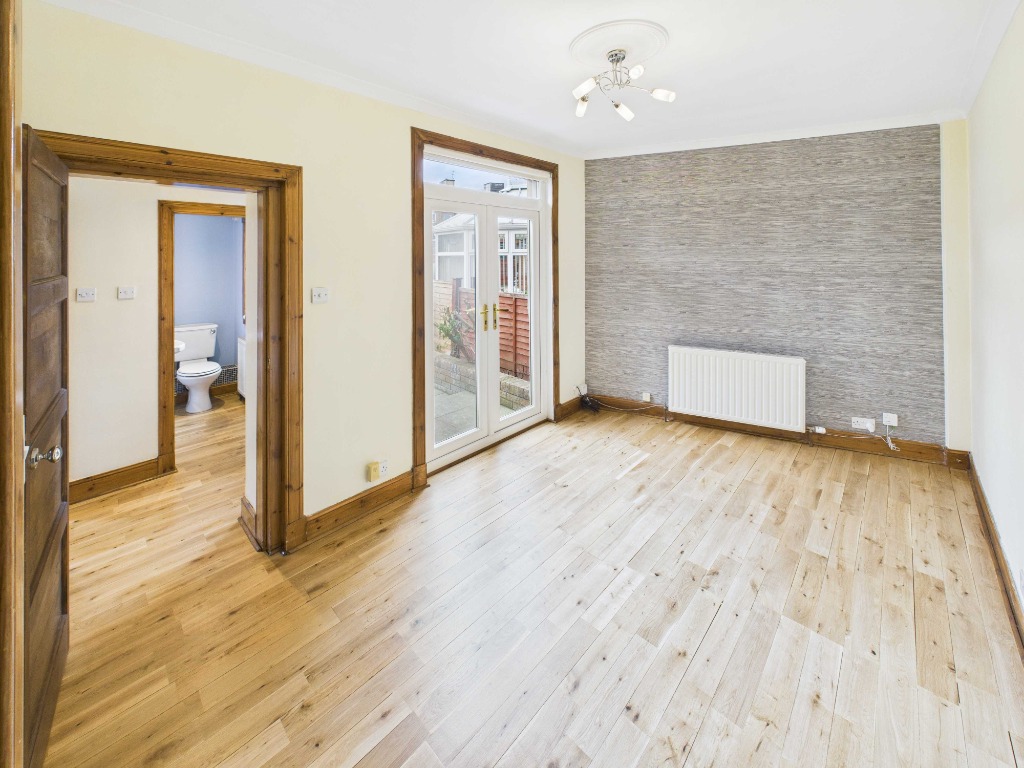 Waverley Park, Midlothian, EH19 3BU