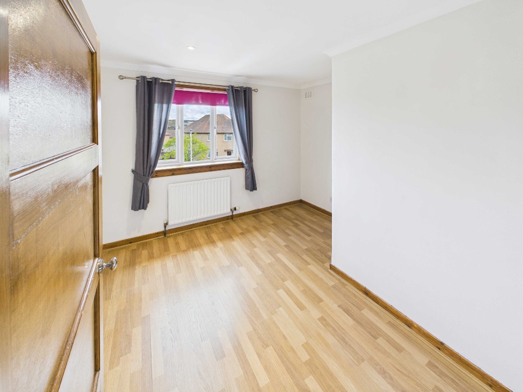 Waverley Park, Midlothian, EH19 3BU