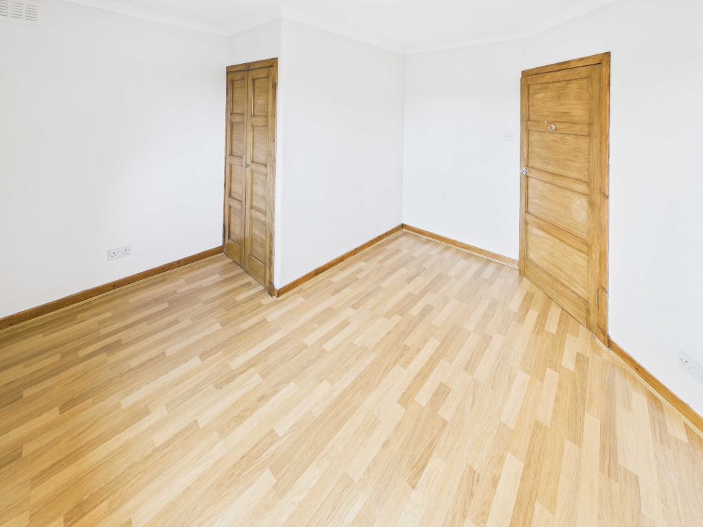 Waverley Park, Midlothian, EH19 3BU