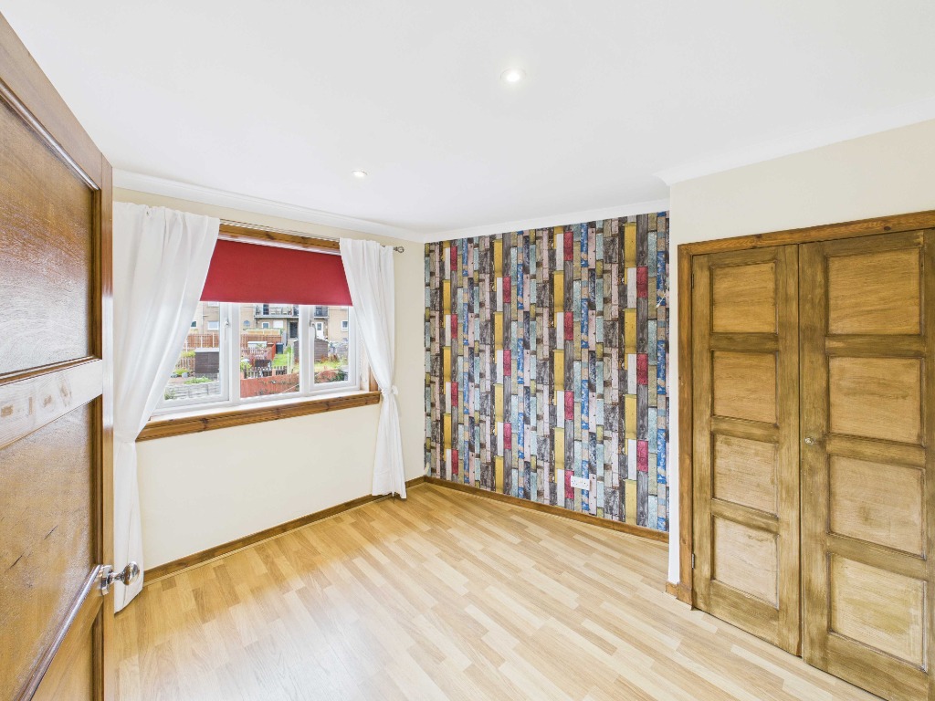 Waverley Park, Midlothian, EH19 3BU