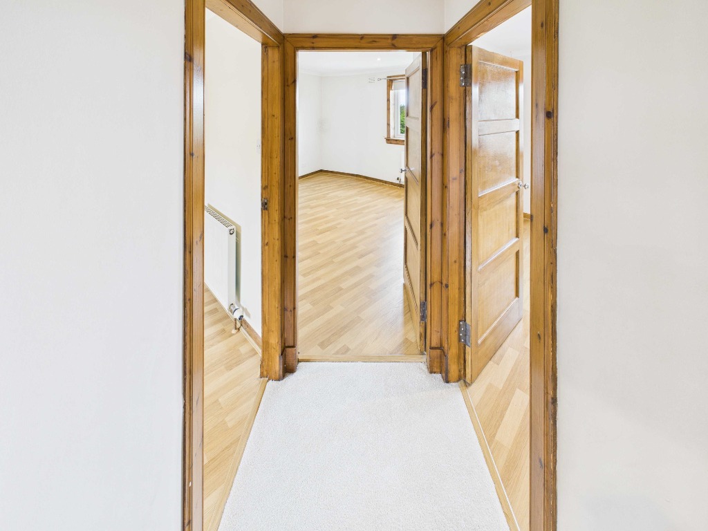 Waverley Park, Midlothian, EH19 3BU