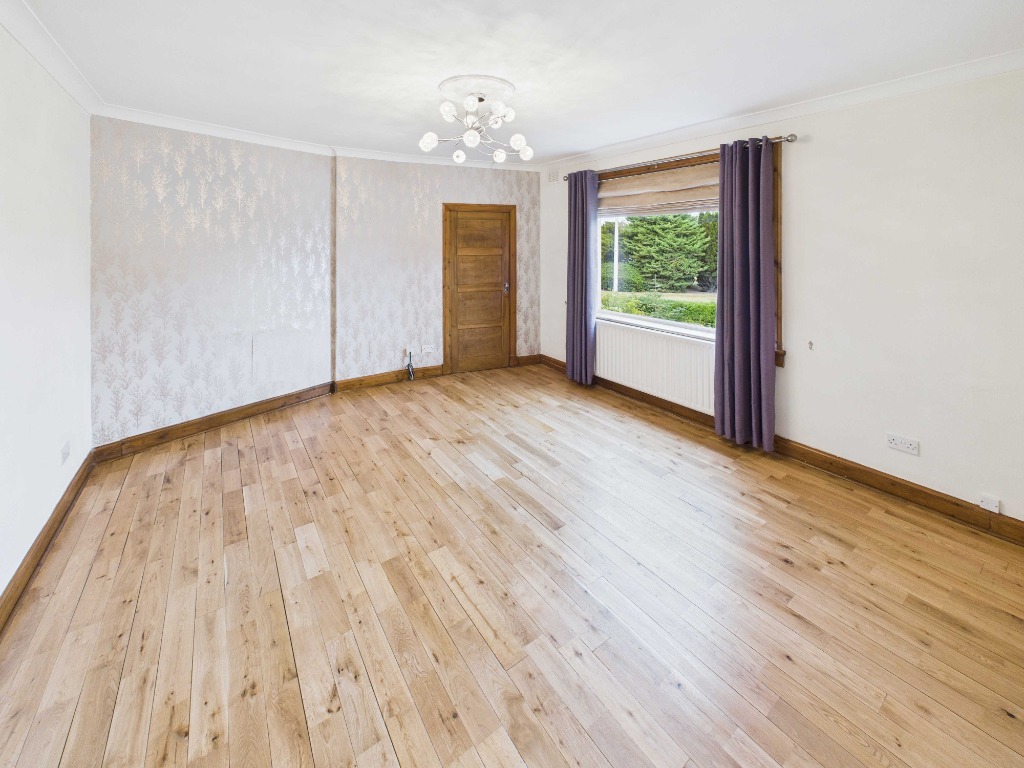 Waverley Park, Midlothian, EH19 3BU