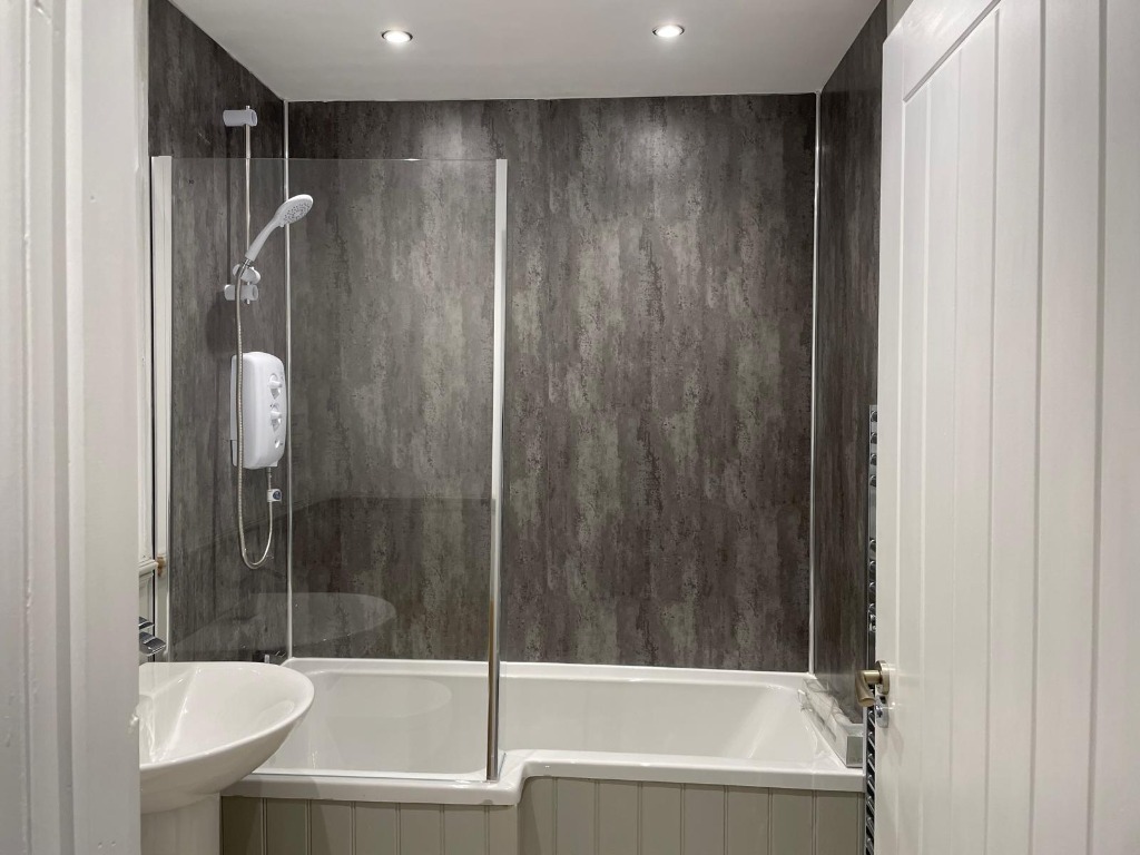 Worlds End Close, Edinburgh, EH1 1TD