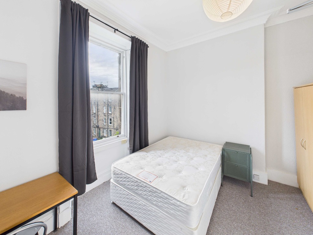 Cornwall Street , Edinburgh, EH1	2EQ