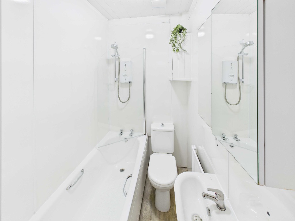 Cornwall Street , Edinburgh, EH1	2EQ