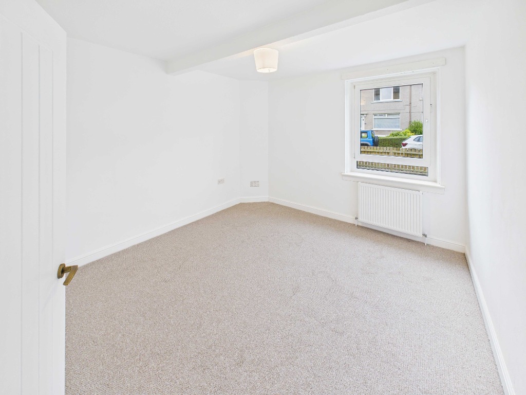 Hutchison Medway, Edinburgh, EH14 1QL