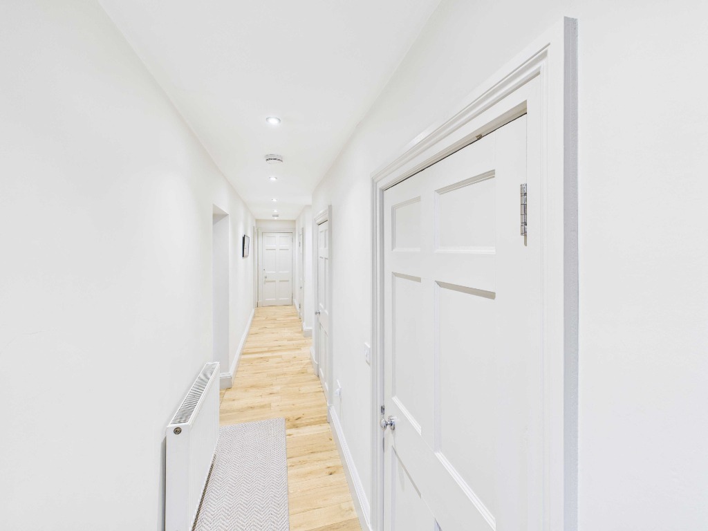 Northumberland Street , Edinburgh, EH3 6JG