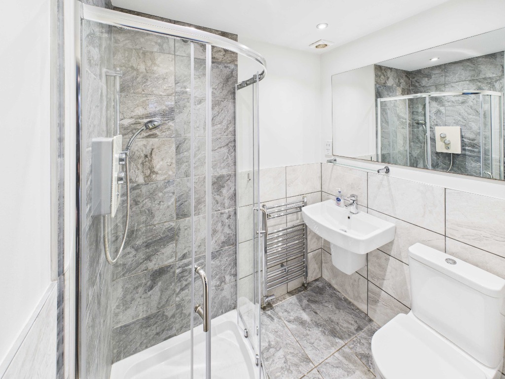 Northumberland Street , Edinburgh, EH3 6JG