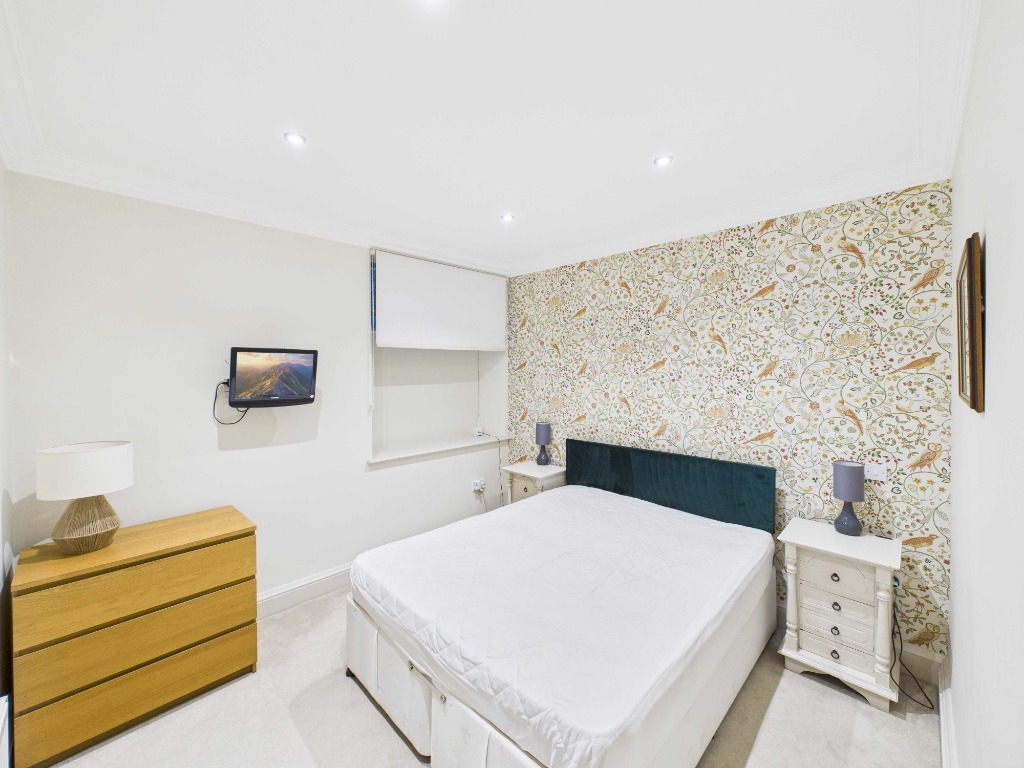 Northumberland Street , Edinburgh, EH3 6JG