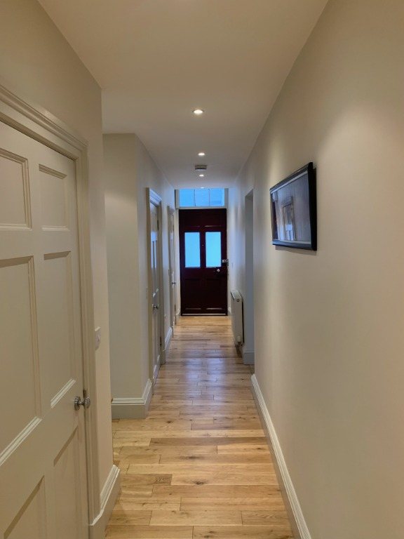 Northumberland Street , Edinburgh, EH3 6JG