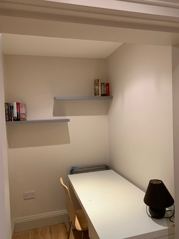 Northumberland Street , Edinburgh, EH3 6JG