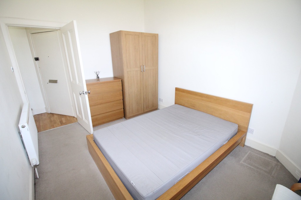 Balcarres Street, Edinburgh, EH10 5JB