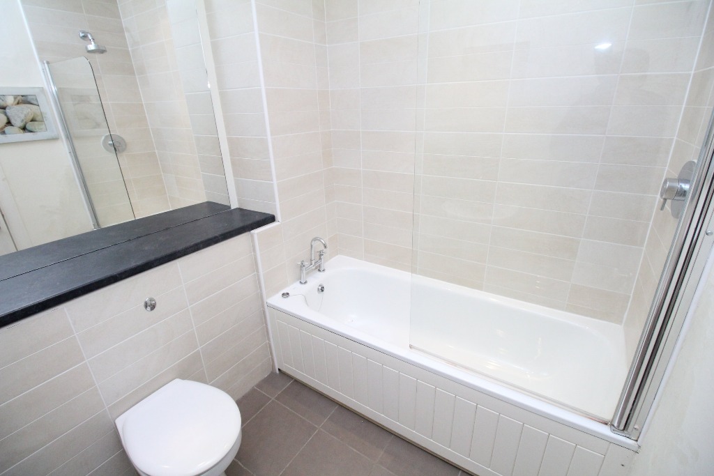 Balcarres Street, Edinburgh, EH10 5JB