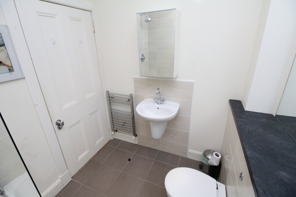Balcarres Street, Edinburgh, EH10 5JB