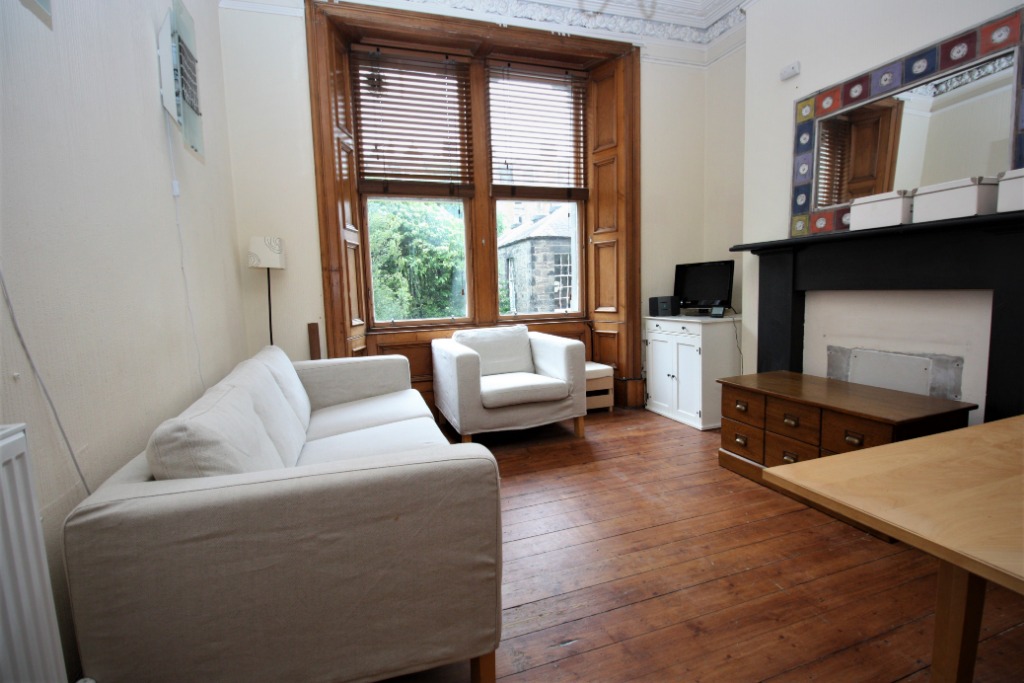 Viewforth Square, Edinburgh, EH10 4LW