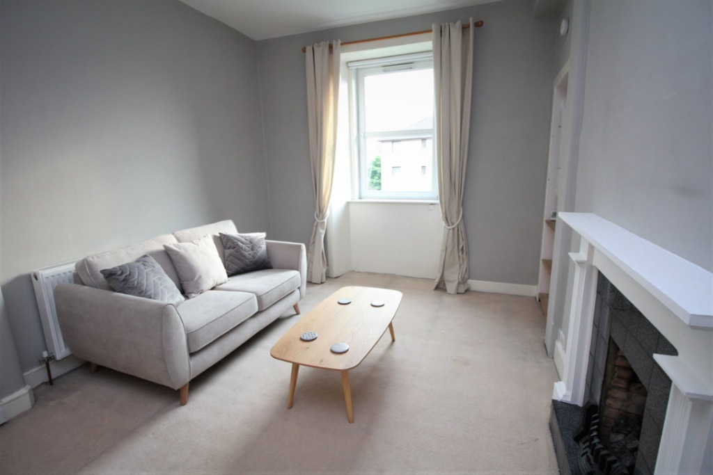 Albion Road, Edinburgh, EH7 5QU